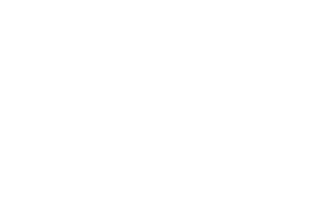 YinMinn