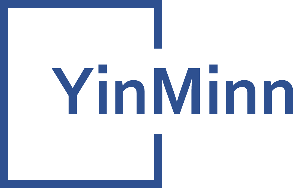 YinMinn